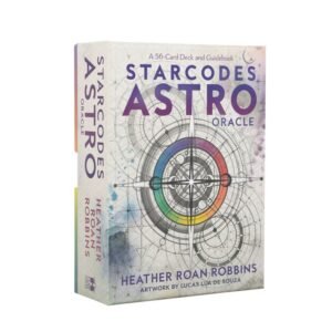STARCODES 4