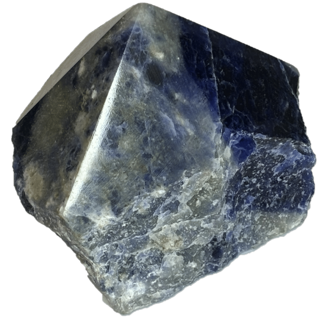 Sodakite SA1