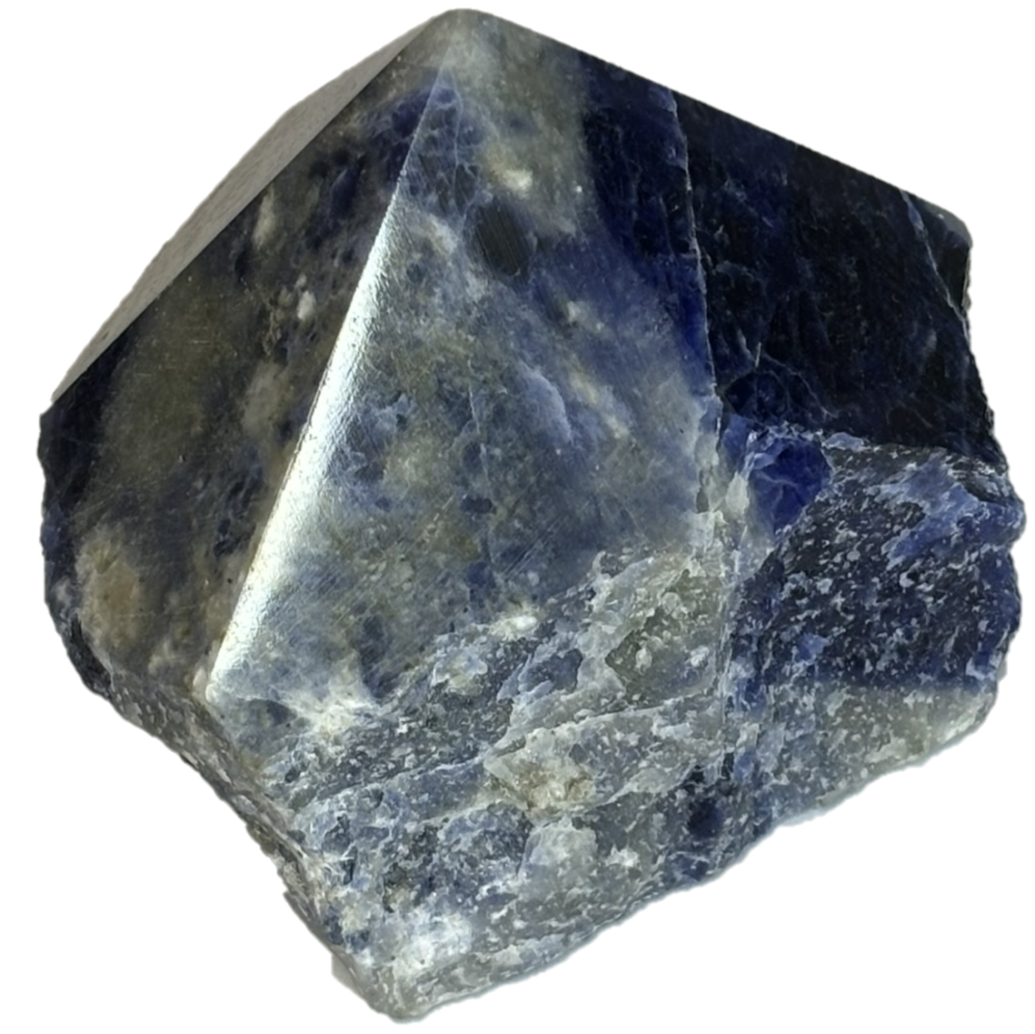 Sodakite SA1 - Sians Emporium Sodakite SA1