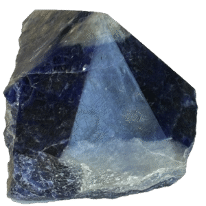 Sodakite SA2 - Sians Emporium Sodakite SA2