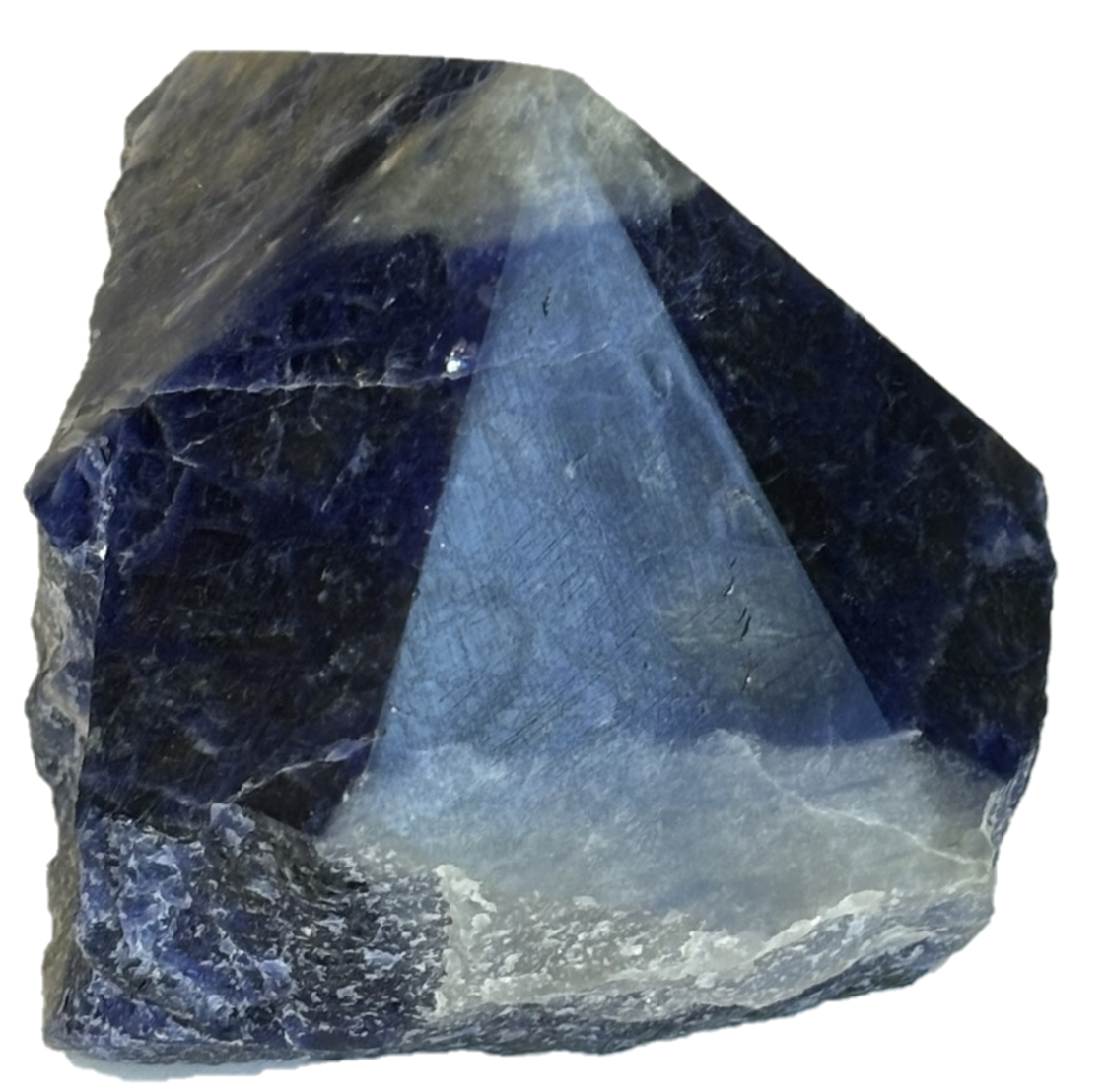 Sodakite SA2 - Sians Emporium Sodakite SA2