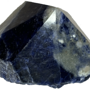 Sodakite SA3 - Sians Emporium Sodakite SA3