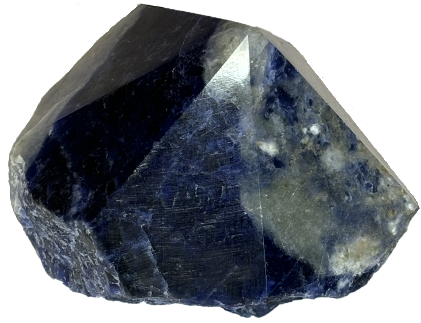 Sodakite SA3 - Sians Emporium Sodakite SA3