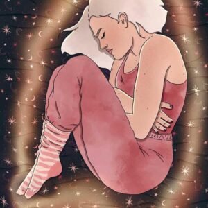spells for everyday magic 8