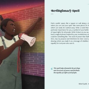spells for everyday magic 4