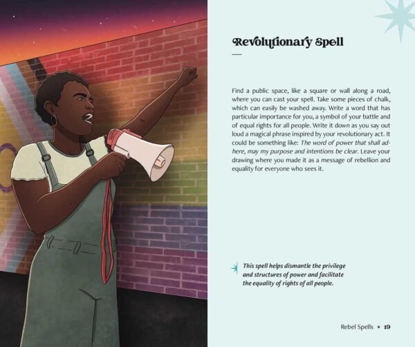 spells for everyday magic 4