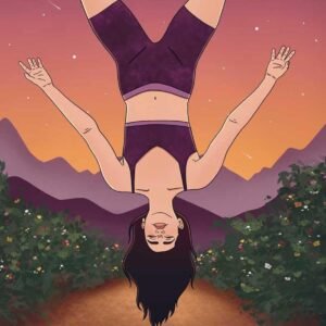 spells for everyday magic 9