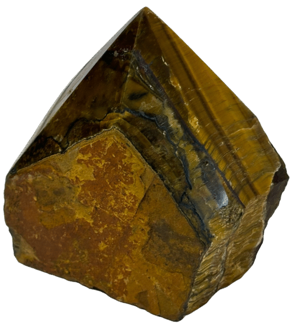tigers eye TEYE N1