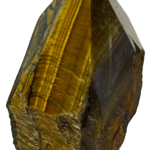 tigers eye TEYE N2