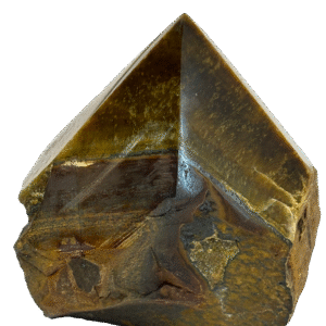 tigers eye TEYE N3