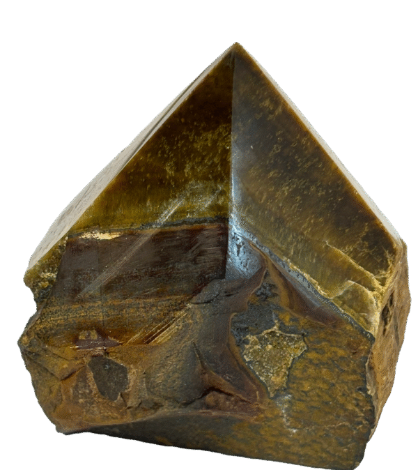 tigers eye TEYE N3