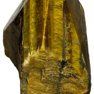 tigers eye TEYE N5