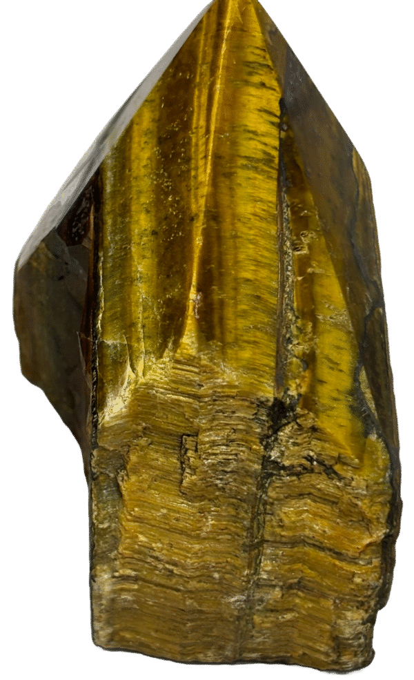 tigers eye TEYE N5