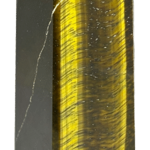 tigers eye TEYE O5