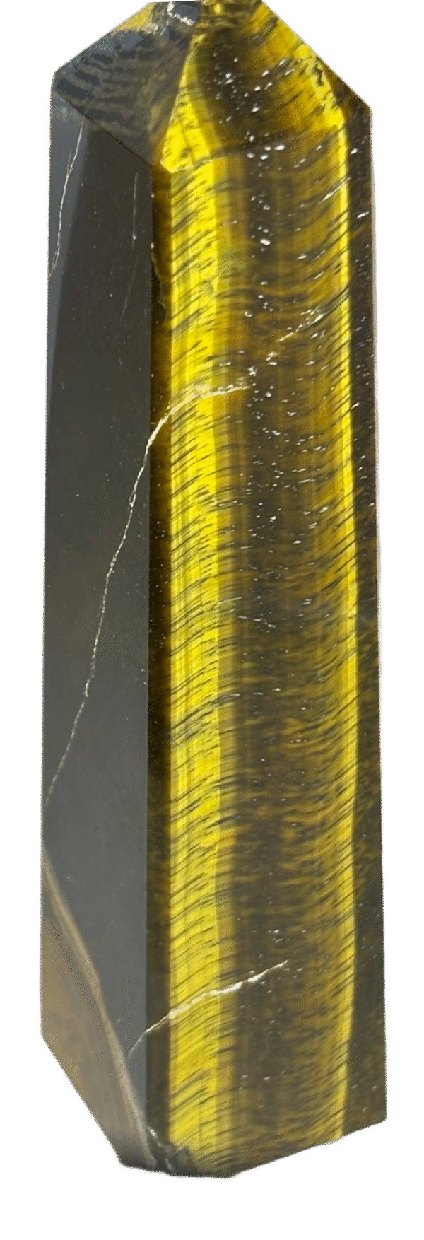 tigers eye TEYE O5
