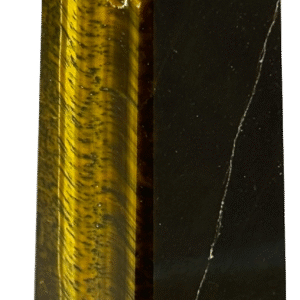 tigers eye TEYE O7