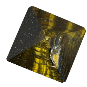 tigers eye TEYE O8