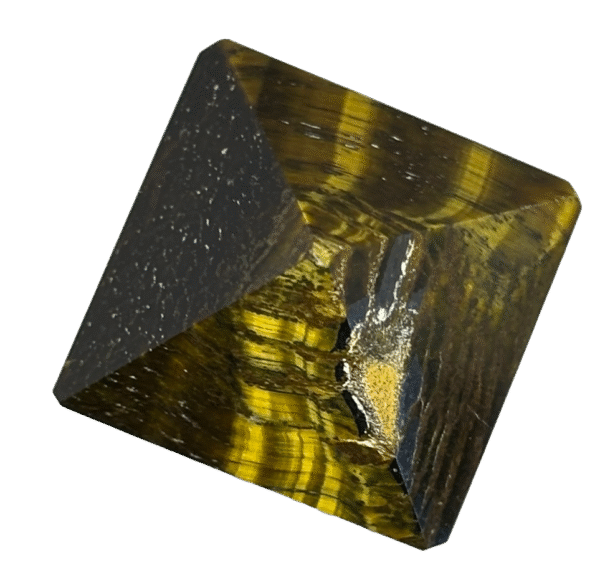 tigers eye TEYE O8