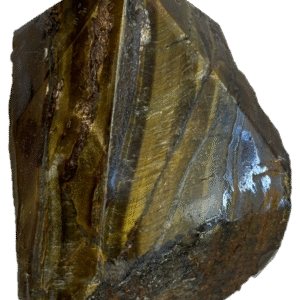 tigers eye Teye h2
