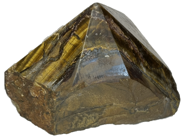 tigers eye Teye h3