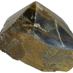 tigers eye Teye h5