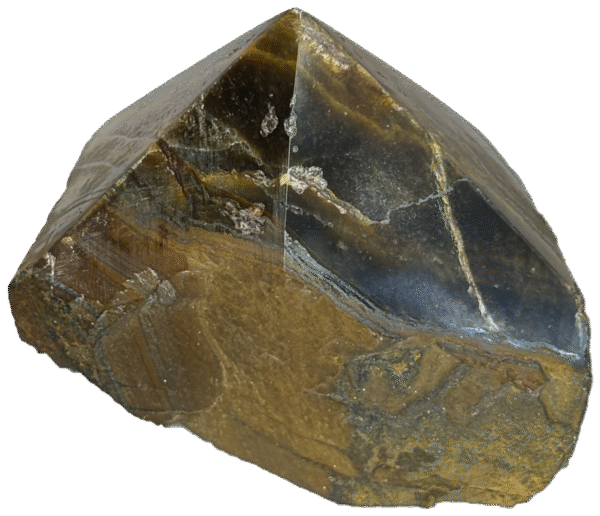 tigers eye Teye h5