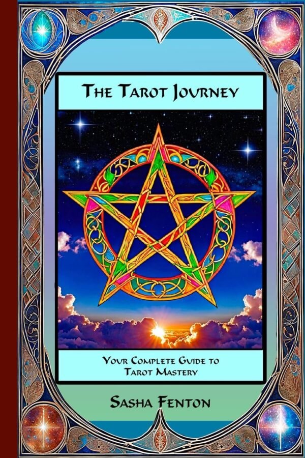 The Tarot Journey a