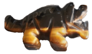 tigers eye triceratops tri3