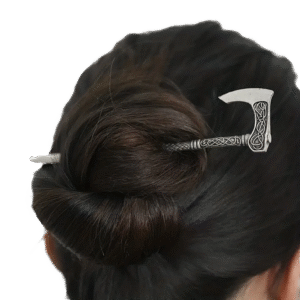 Hair