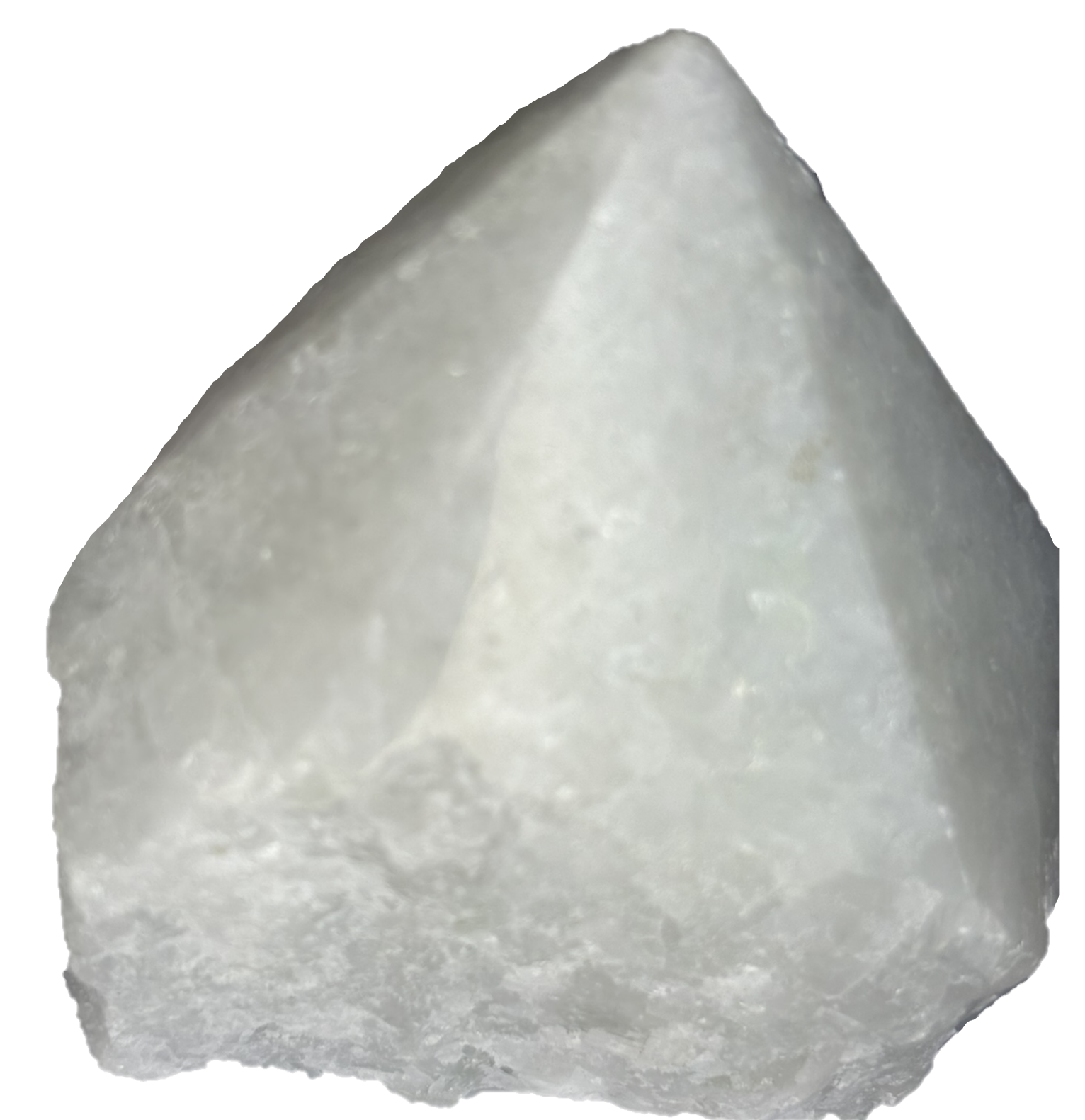 white calcite Wcc 1 - Sians Emporium white calcite Wcc 1