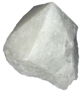 white calcite Wcc 2 - Sians Emporium white calcite Wcc 2