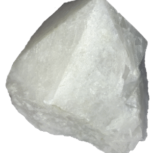 white calcite Wcc 2 - Sians Emporium white calcite Wcc 2