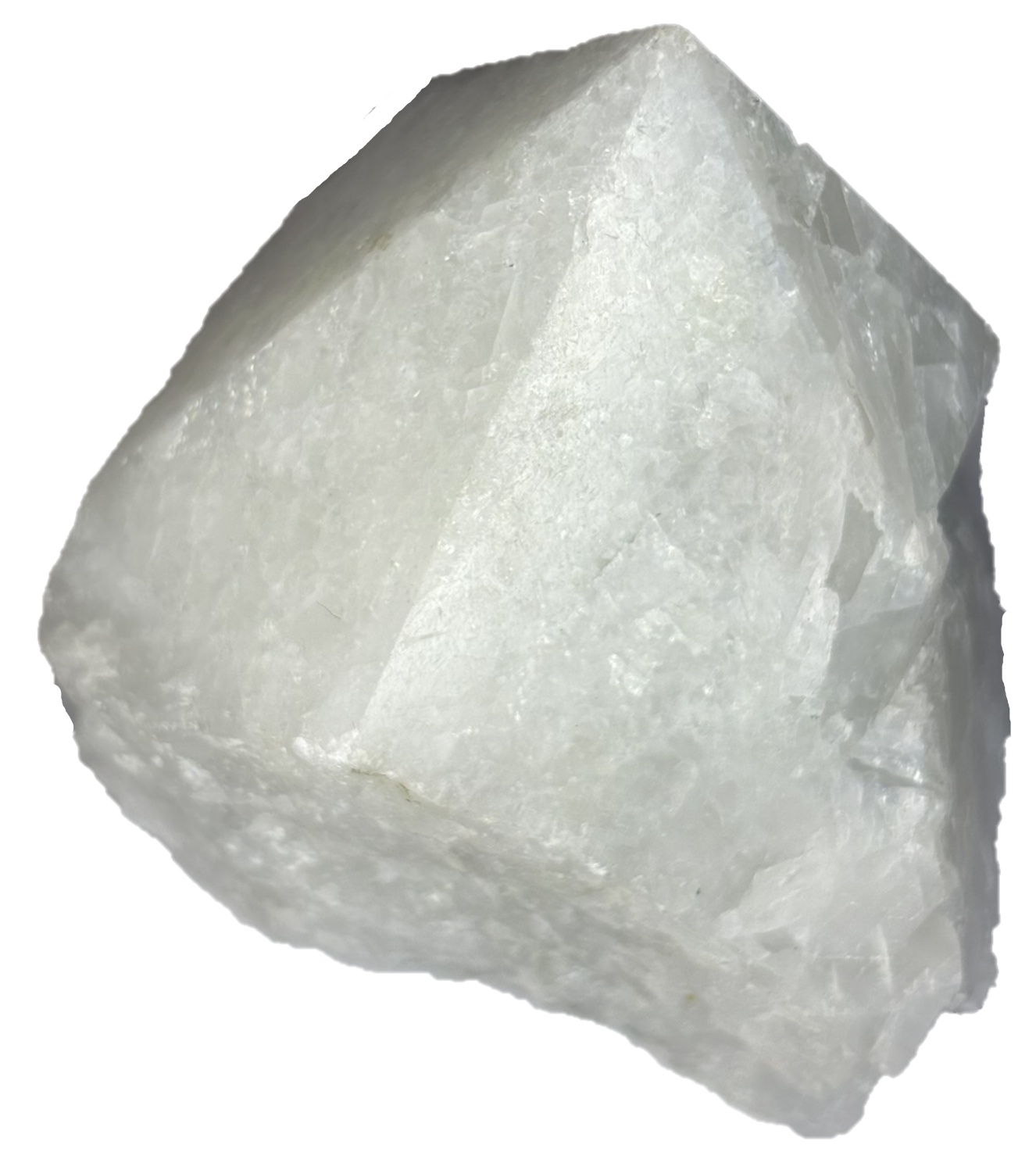 white calcite Wcc 2 - Sians Emporium white calcite Wcc 2