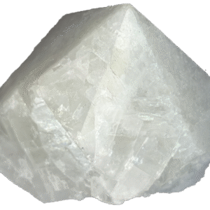 white calcite Wcc 3 - Sians Emporium white calcite Wcc 3