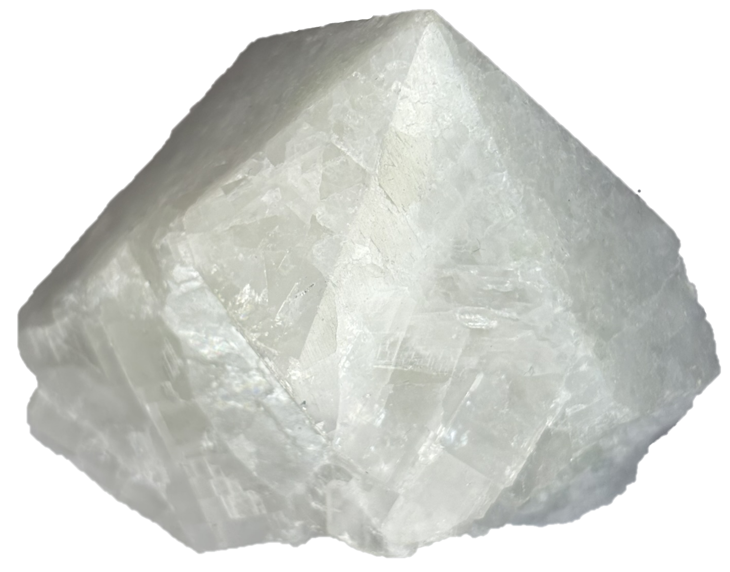 white calcite Wcc 3 - Sians Emporium white calcite Wcc 3