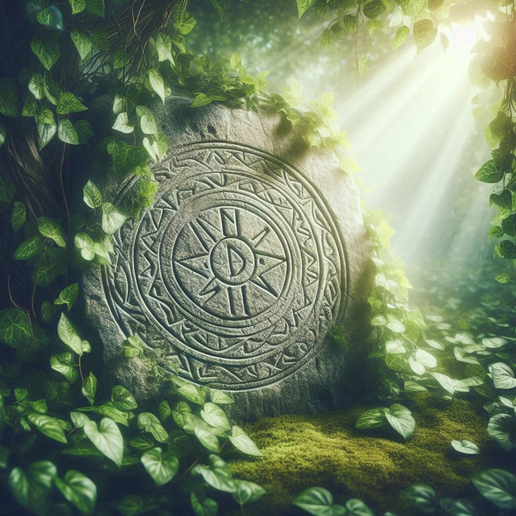 Runes