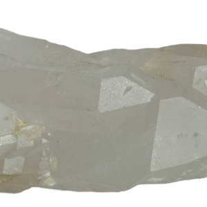quartz a 4