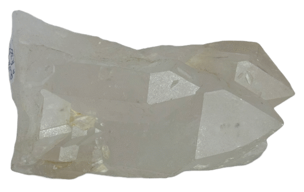 quartz a 4
