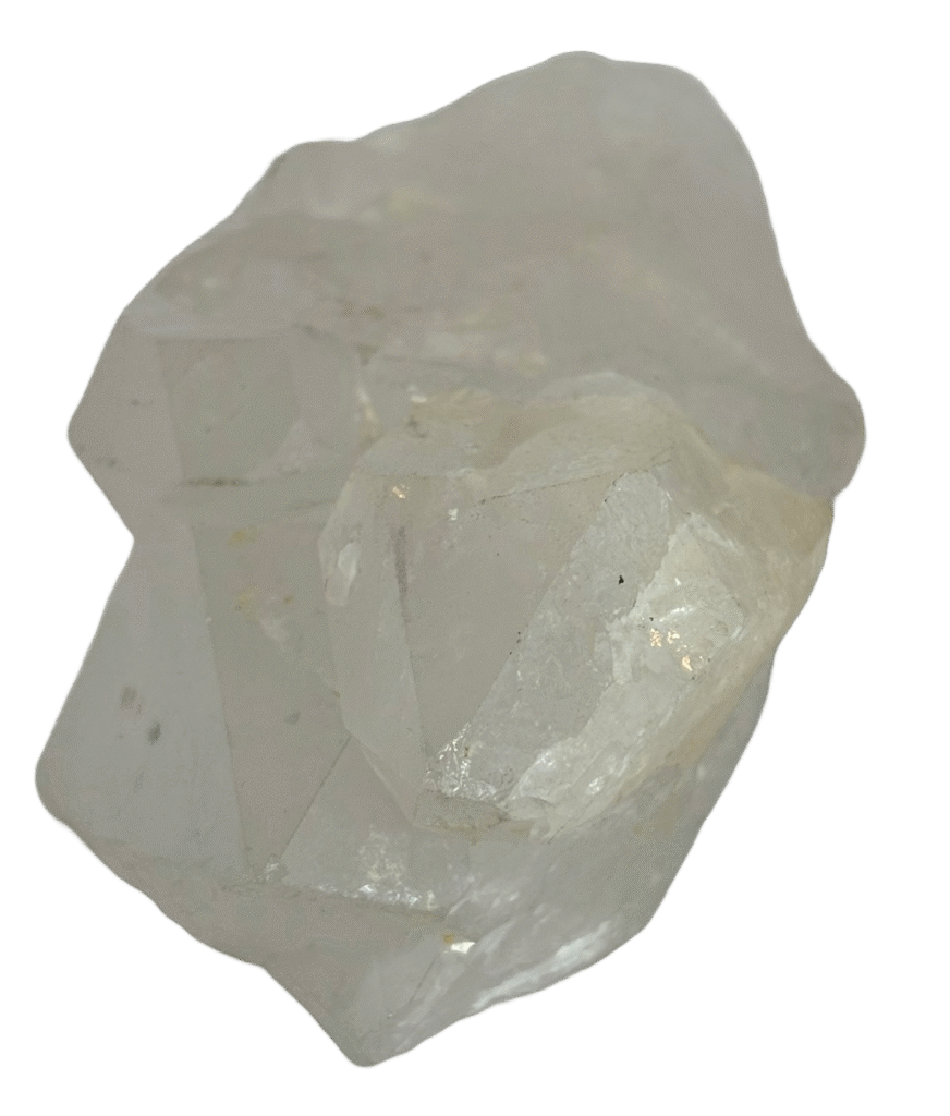 quartz a 5 - Sians Emporium quartz a 5