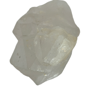 quartz a 6