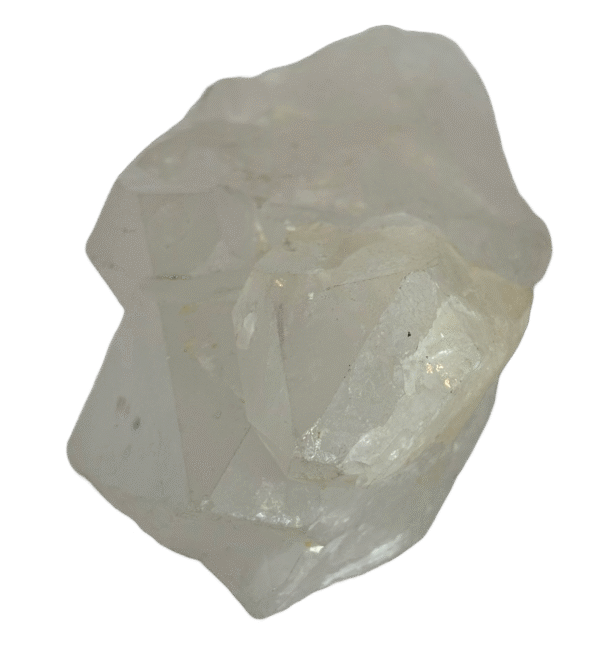 quartz a 6