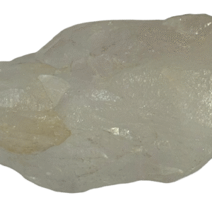 quartz a 8