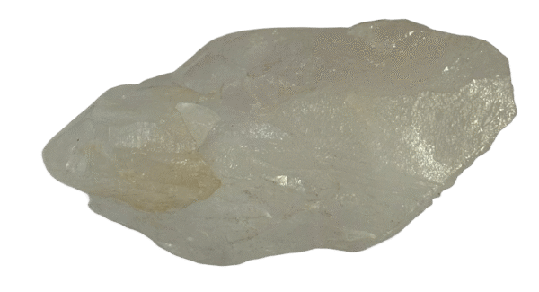 quartz a 8