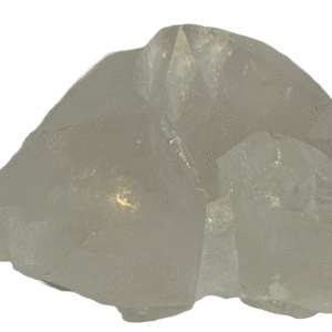 quartz b2