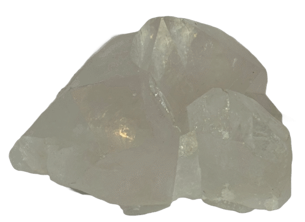 quartz b2
