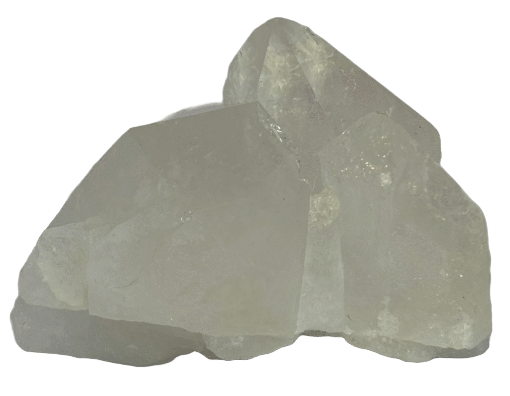 quartz b3 - Sians Emporium quartz b3