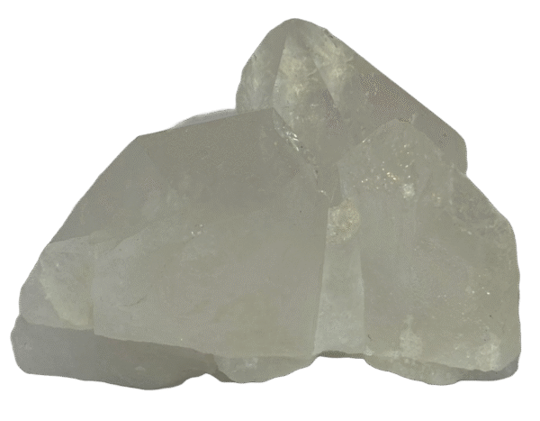quartz b3
