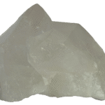 Quartz b5