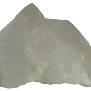 quartz b5