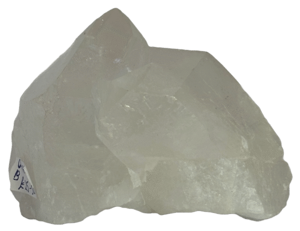 quartz b5